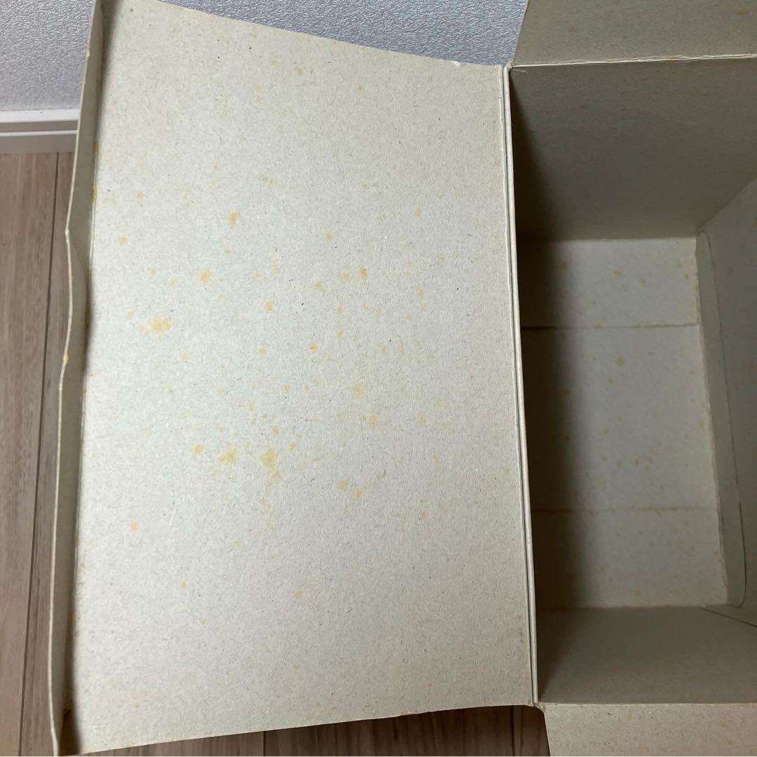 ミスター・プリックルパンツ　トイストーリー　シグネチャーコレクション