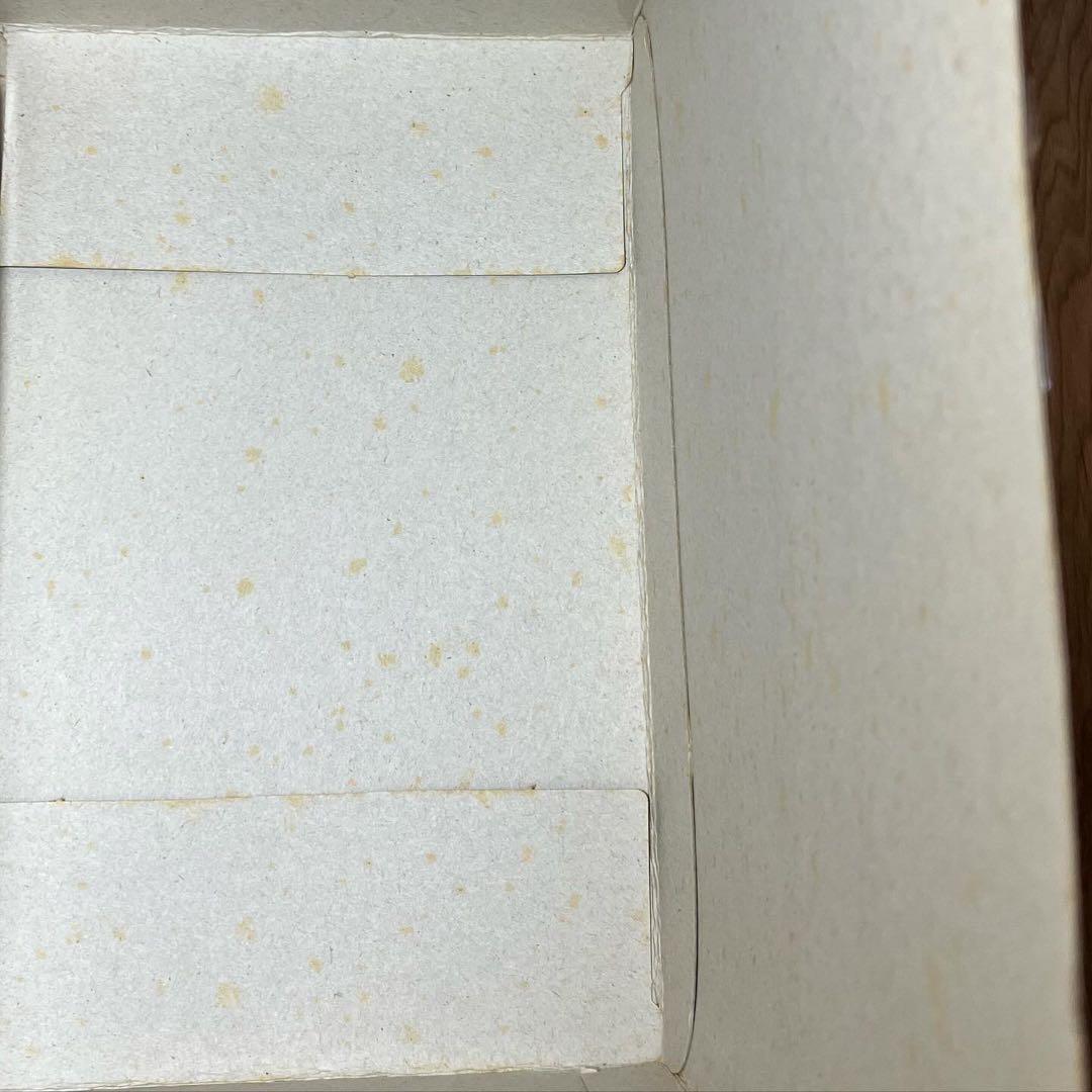 ミスター・プリックルパンツ　トイストーリー　シグネチャーコレクション