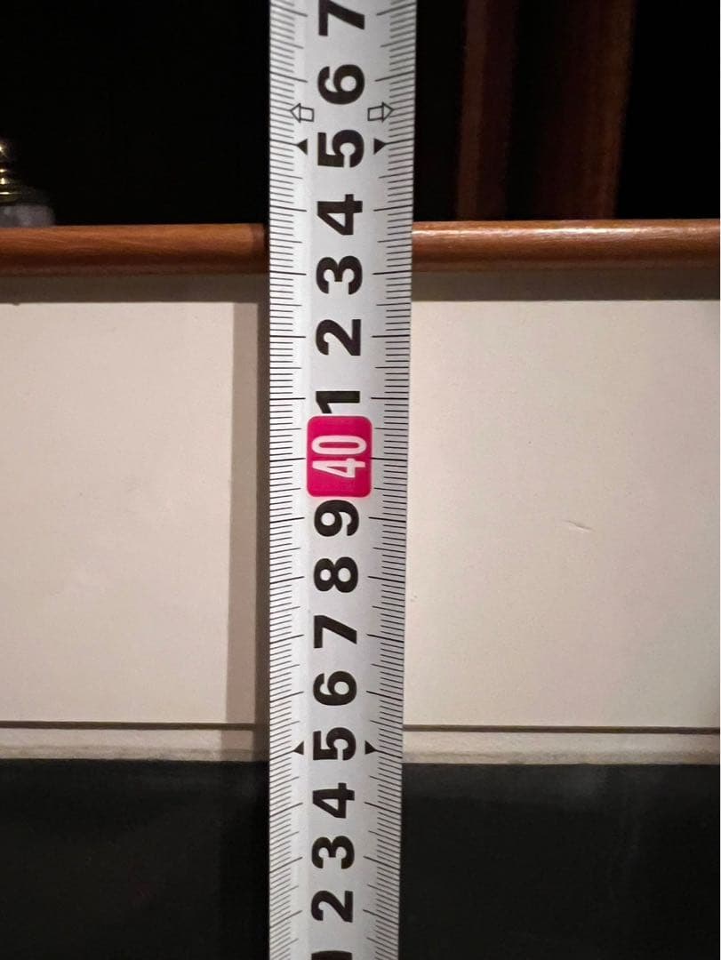 丹阿弥丹波子 リトグラフ NIWAKO TAN-AMI銅版画 直筆サイン 額縁