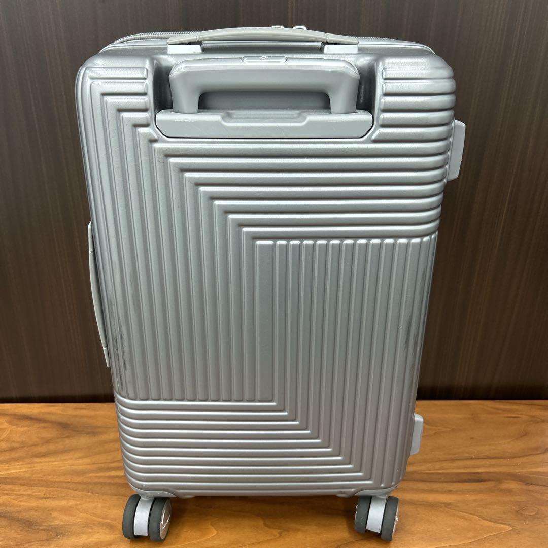 Samsonite サムソナイト スーツケース キャリーケース 機内持ち込み