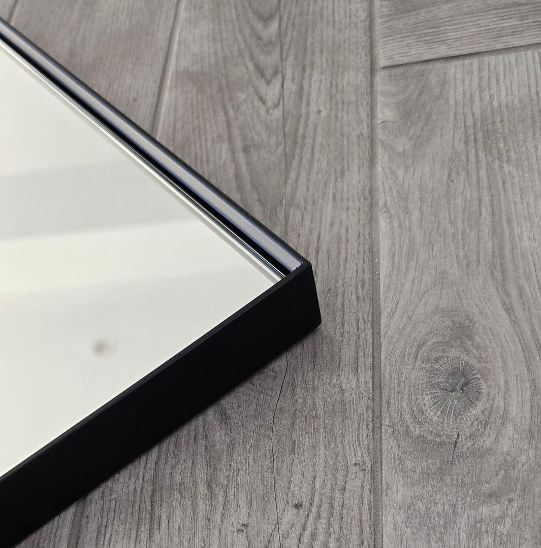 【新品・未使用】ミラタップ(旧サンワカンパニー プラティコ ミラー　鏡