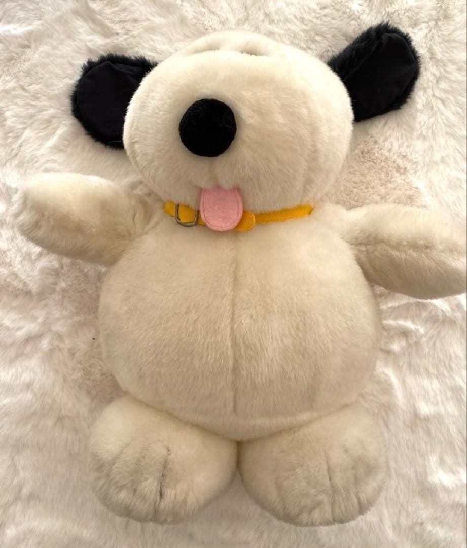 familiar OLAF ファミリア オラフ ぬいぐるみ