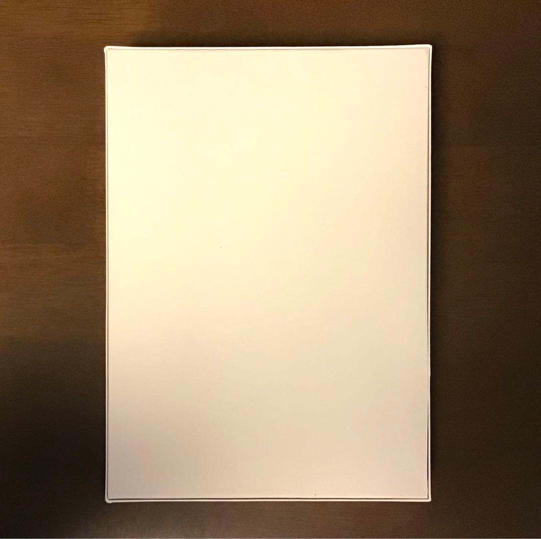 ジグソーパズル　500ピース　ジェニファー・マークス　『キャンバス&イーゼル』