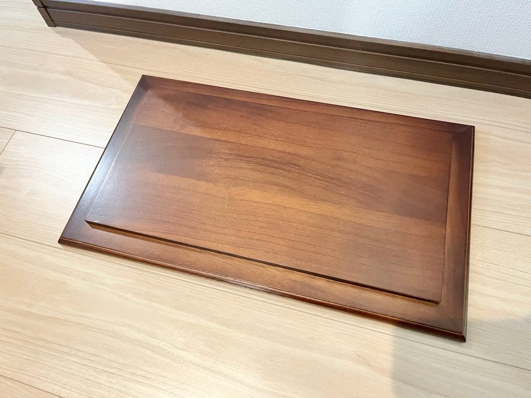 ベルメゾン　ディズニー　親王飾り専用ケース