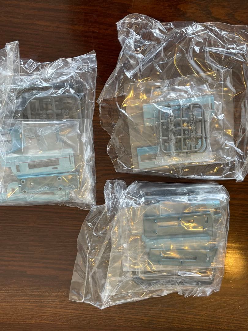 限定品　Nゲージスターターセット　0系2000番台　東海道新幹線開業50周年記念