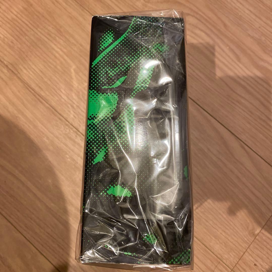 SHFiguarts PERFECT CELL フィギュア