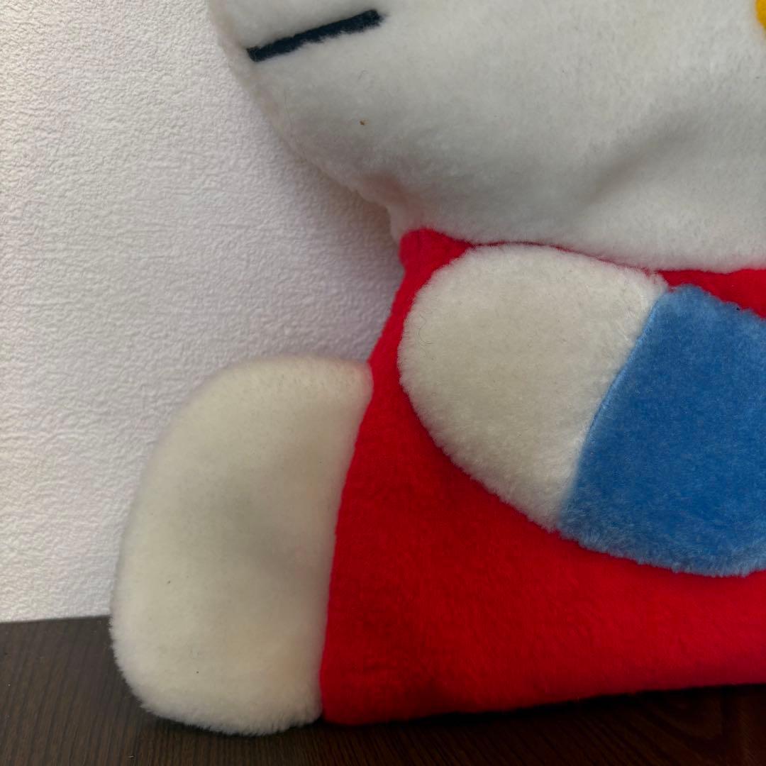 Y2K HELLO KITTY ナショナル ホットパック 10K（DJ-10K）