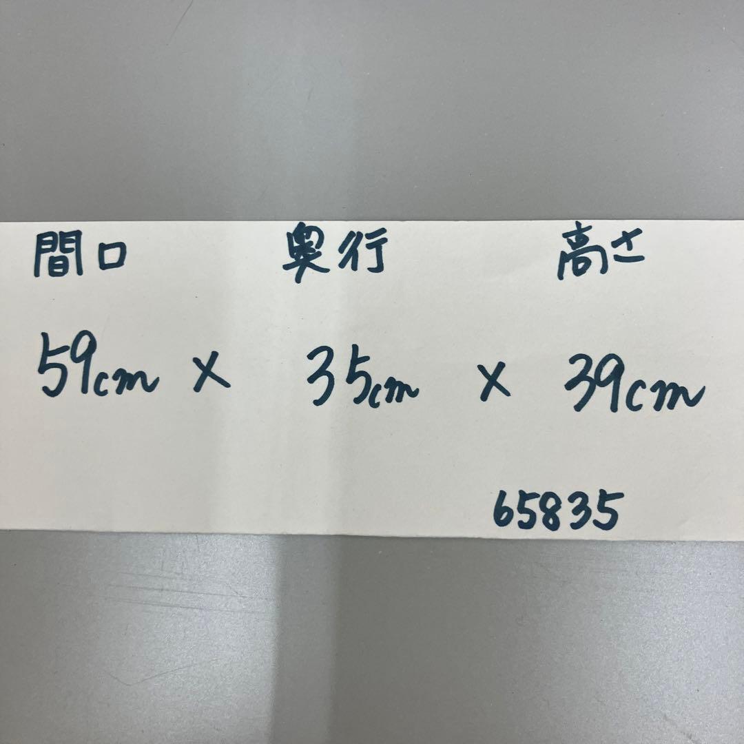 mara1126お値下げしました。久月ケース入り雛人形