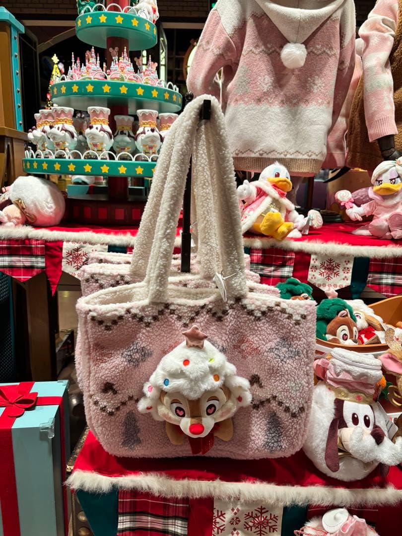 ぬいぐるみ・マスコット Blue