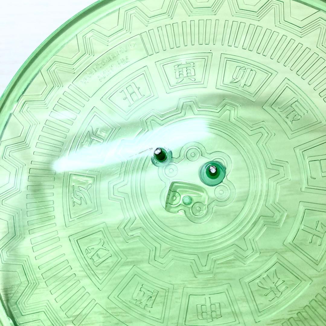 1/8 彩色済み完成品 ハイプリエステス Rewrite 千里朱音　フィギュア