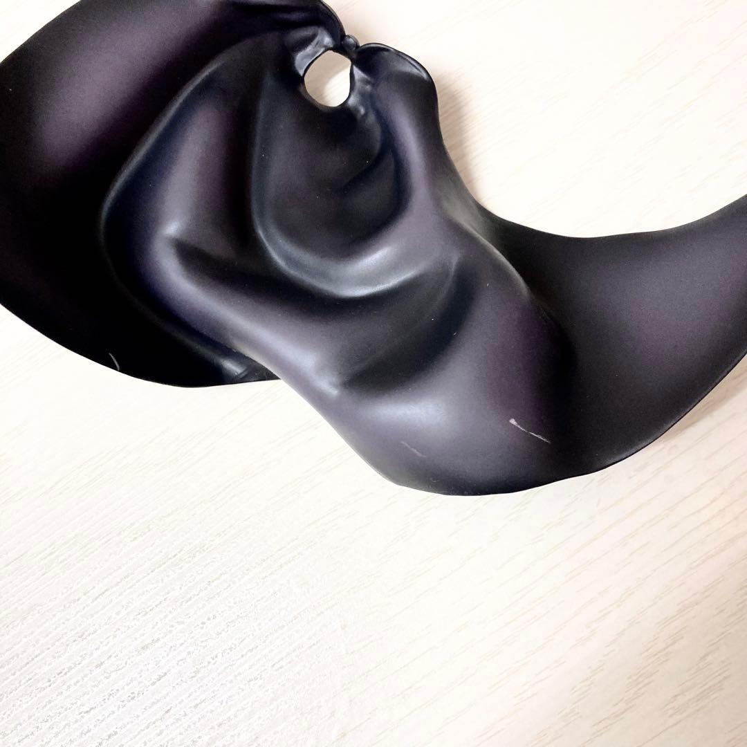 1/8 彩色済み完成品 ハイプリエステス Rewrite 千里朱音　フィギュア