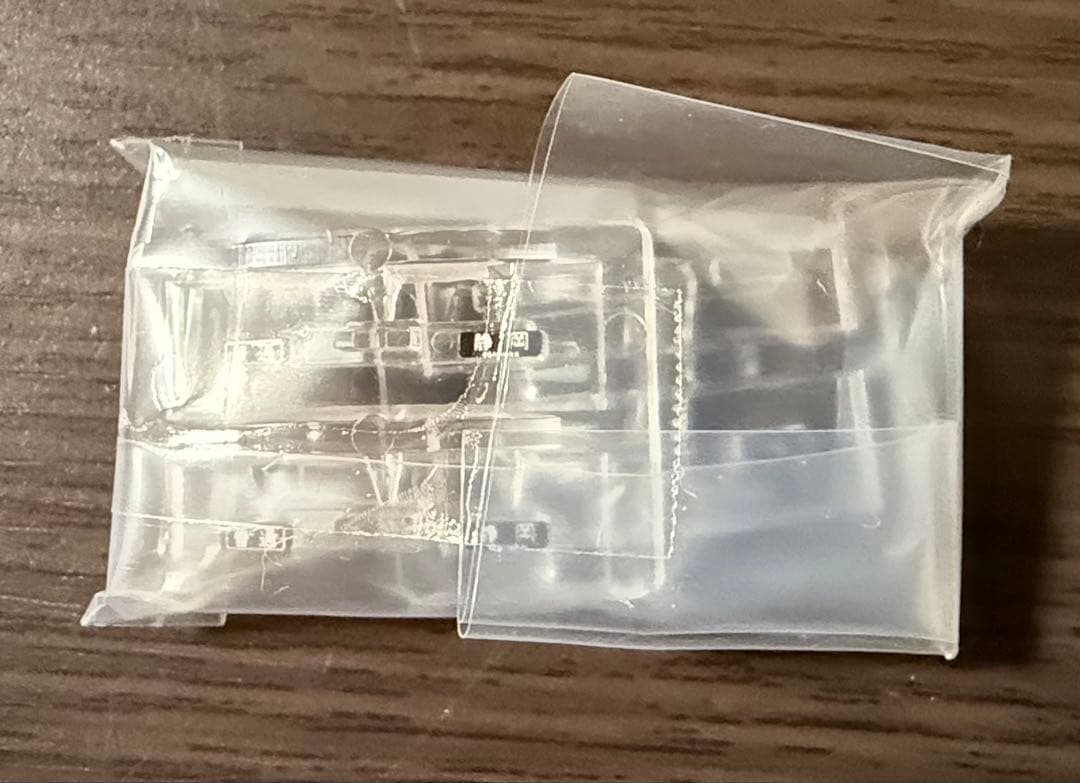 た*ち様 KATO 313系3100・1300番台 セット