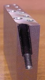 ギター fender mex road worn - bridge custom