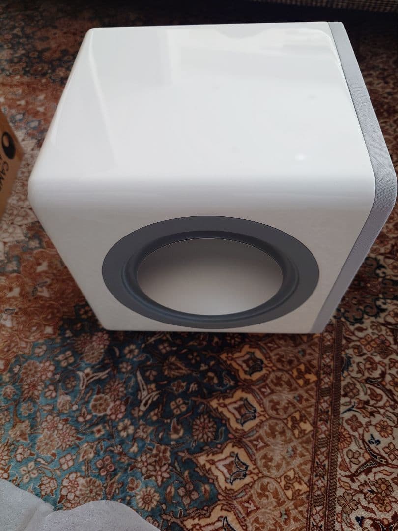 【値下げ不可】ケンブリッジオーディオ　x201t