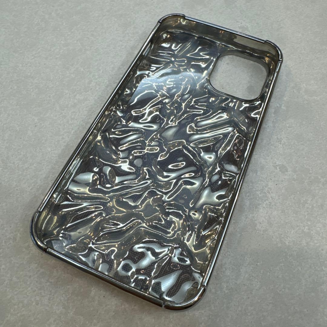 iPhone 12 mini 256GB simフリー グリーン