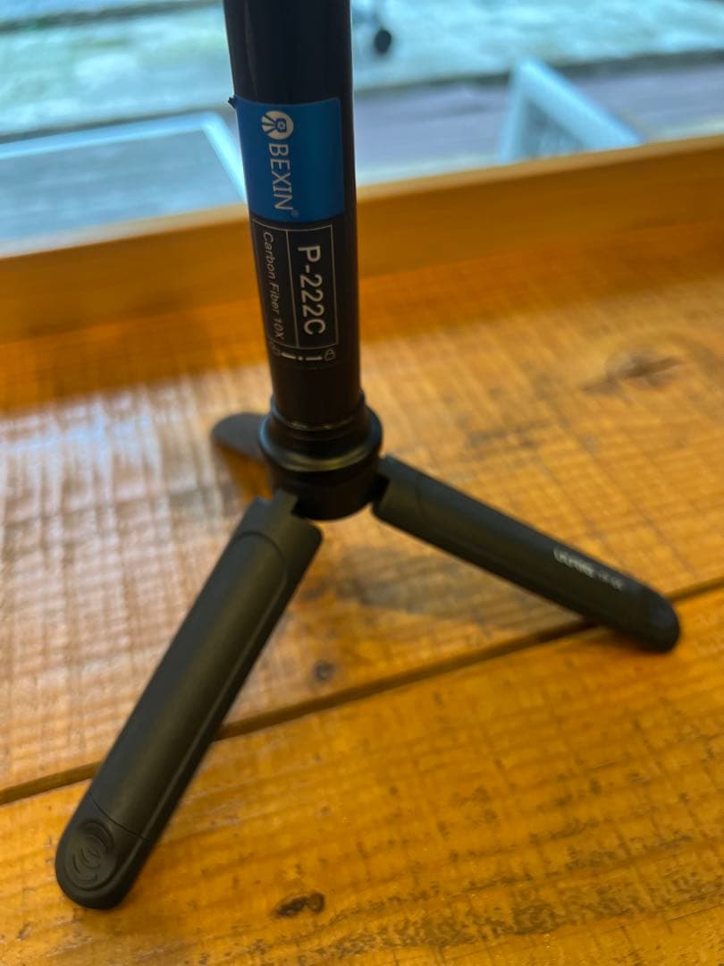 3K 120Hz OLED モバイルモニター 16インチ