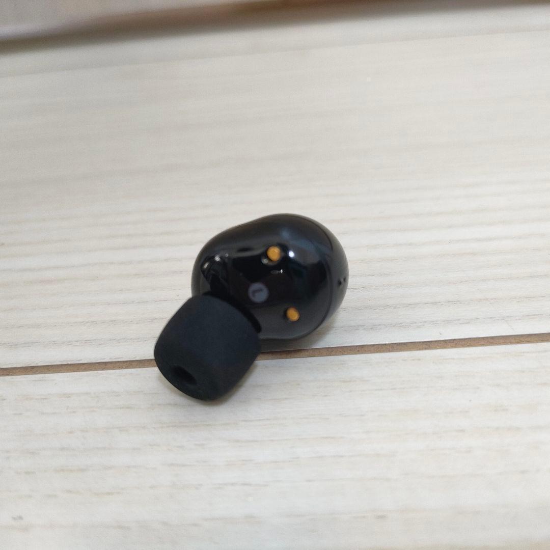 SONY WF-1000XM5 左耳(L)　イヤーピース新品付き