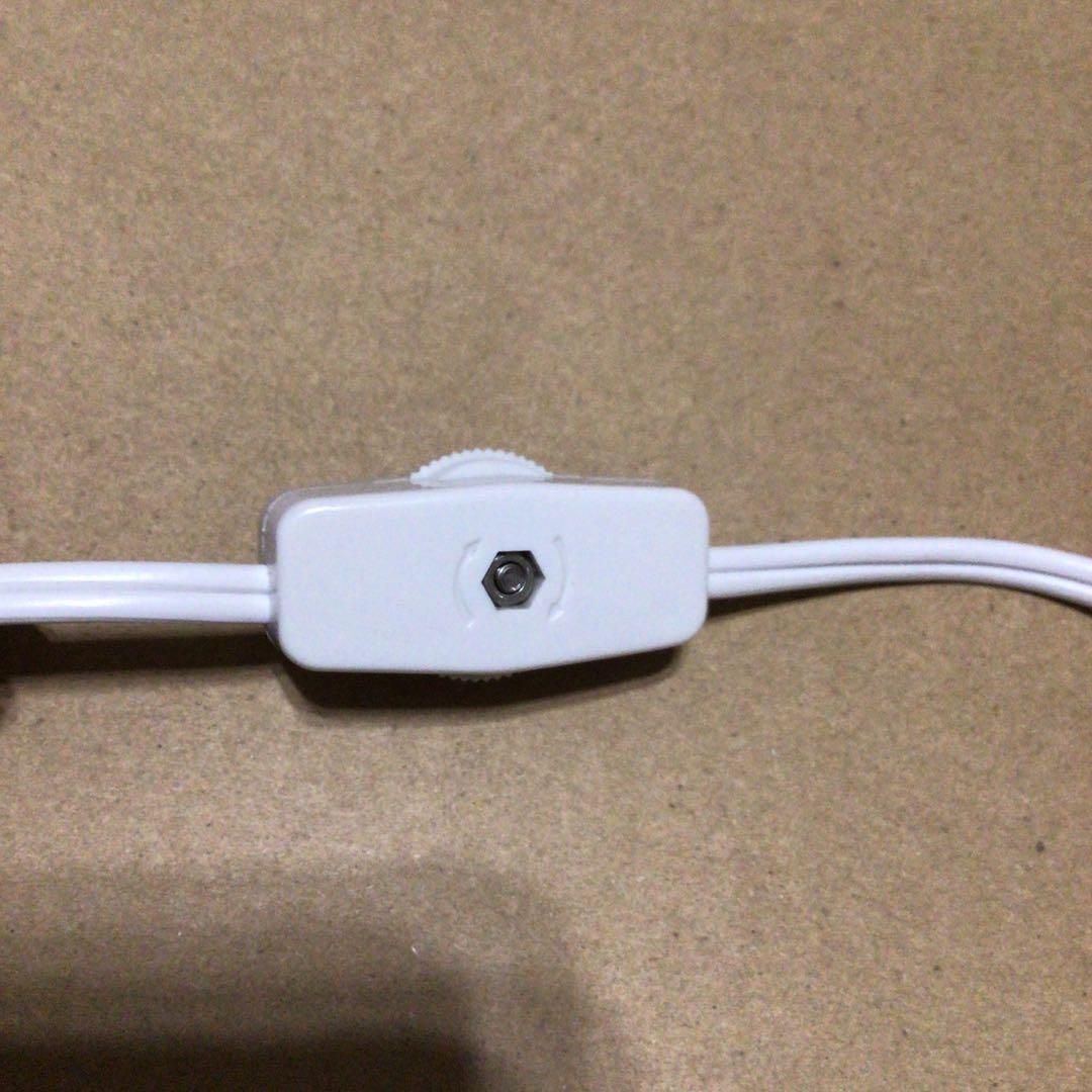 生産終了品　壁掛け型 モーションピクチャー 動く絵　アンティーク インテリア