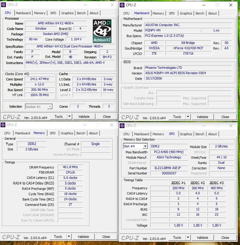送料込み　WinDy 星野金属 スリムPCケース ALTIUM FC200
