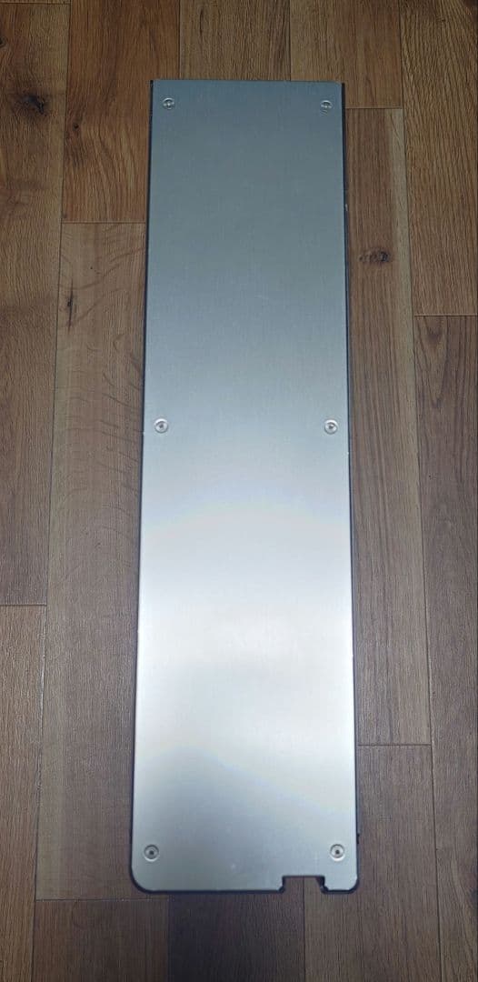 送料込み　WinDy 星野金属 スリムPCケース ALTIUM FC200