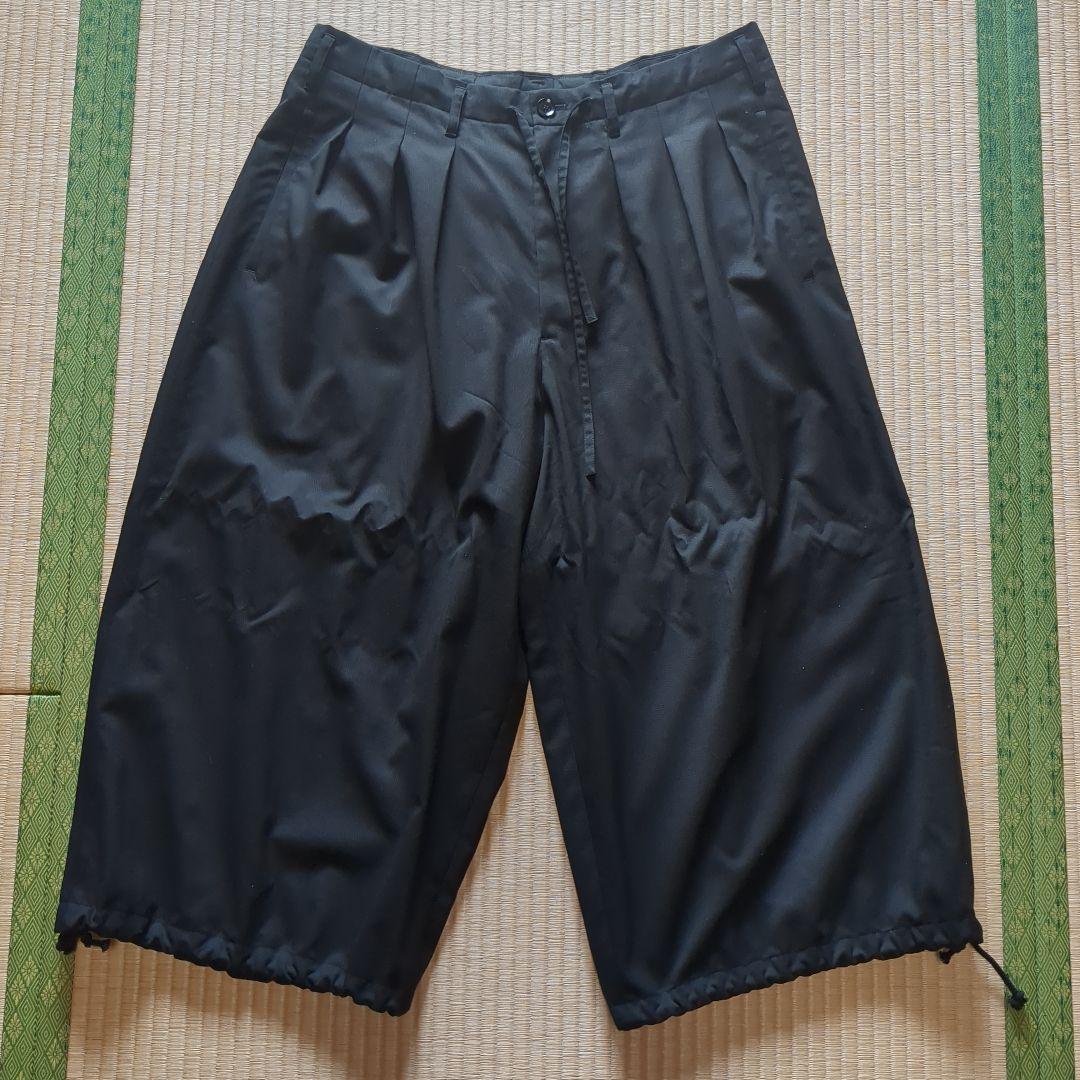 ヨウジヤマモト　Y,s GrandY