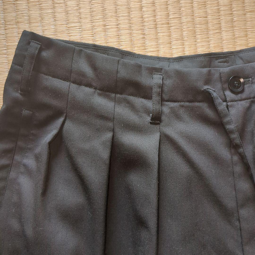 ヨウジヤマモト　Y,s GrandY