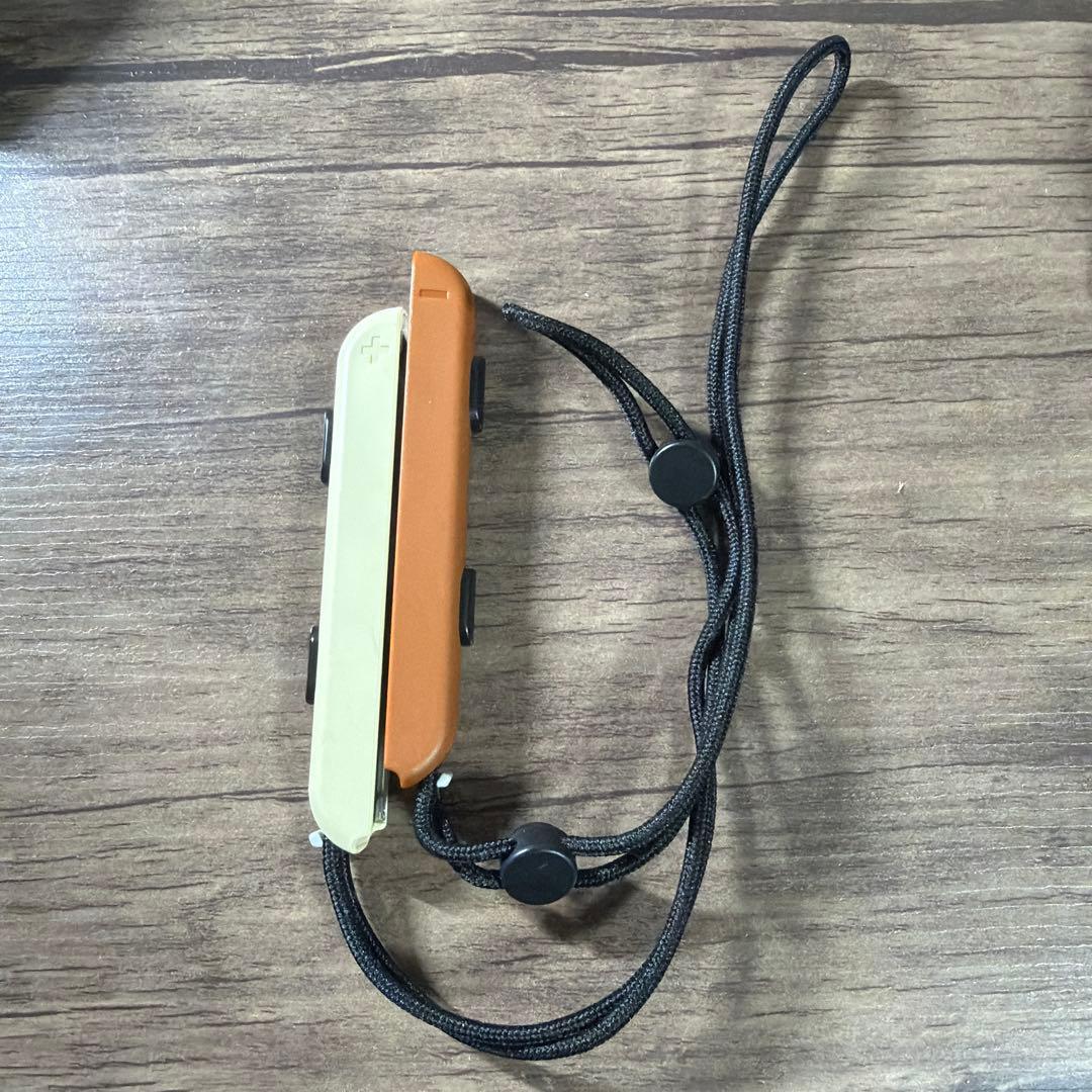 Nintendo Switch ピカチュウ イーブイデザイン 本体