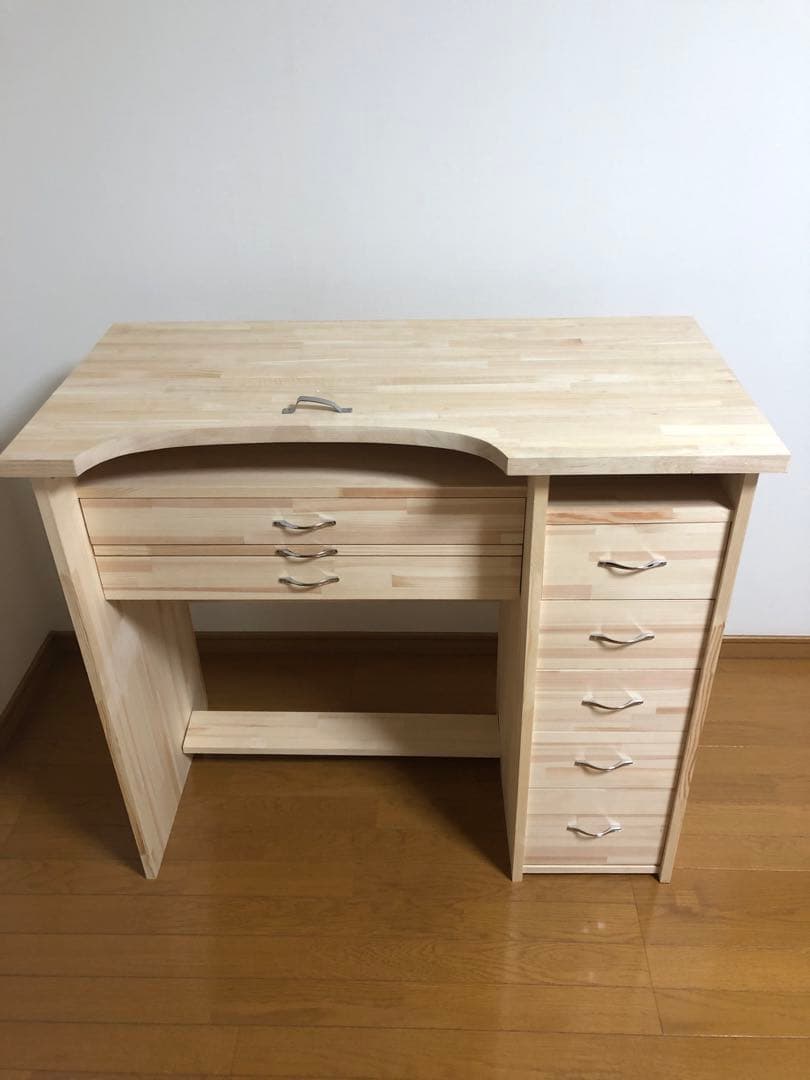 THREE___様　 専用