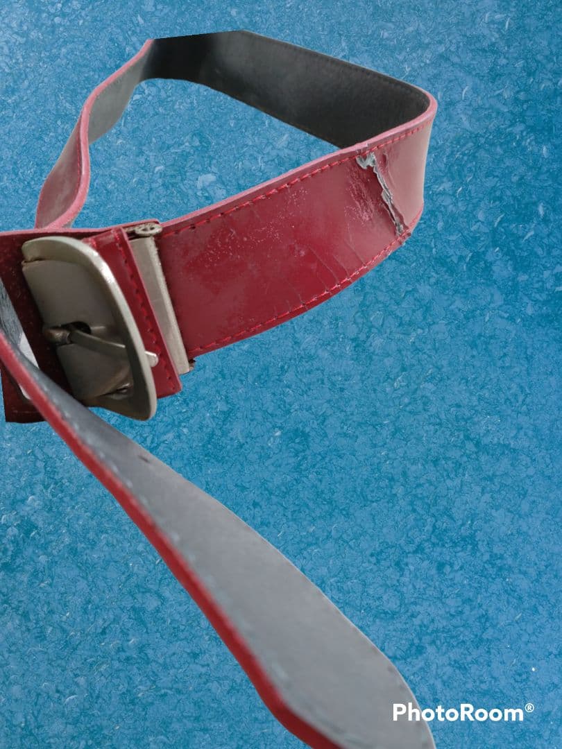 今井翼　着用衣装　世界に1つ　激レア