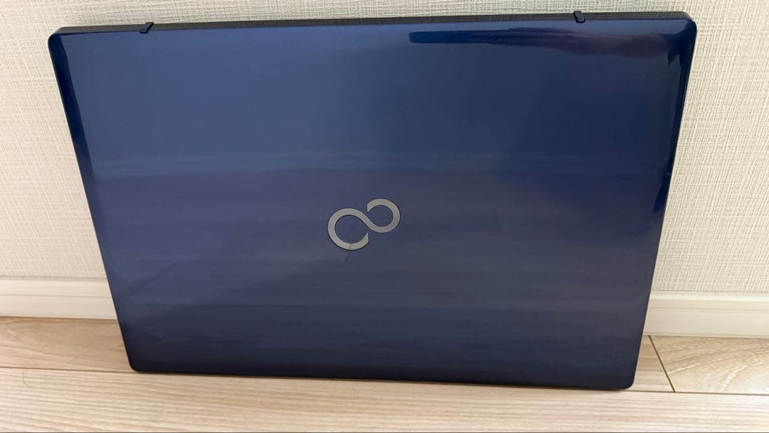 【Core i7】富士通 FMV−LIFEBOOK AH FMVA77B3L