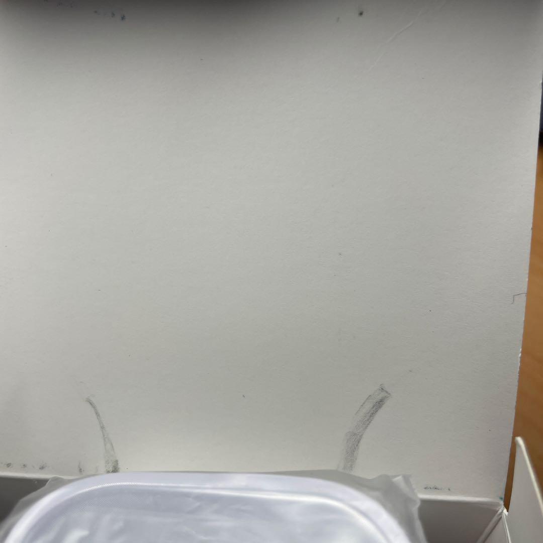 【新品未使用】WELTRAUM ライトバンド バベルの塔 ミセス ゼンジン