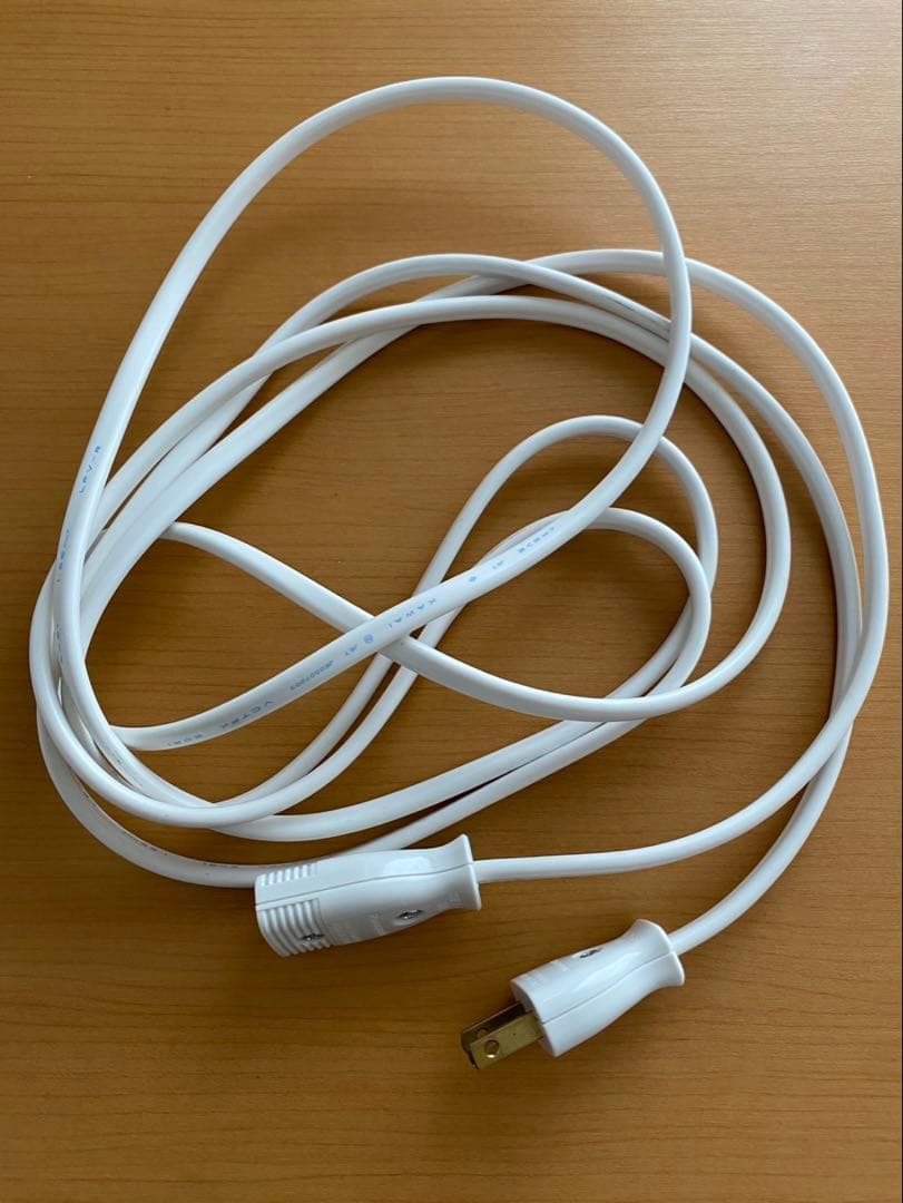 KAWAIのペット用防音室　ワンだぁルーム