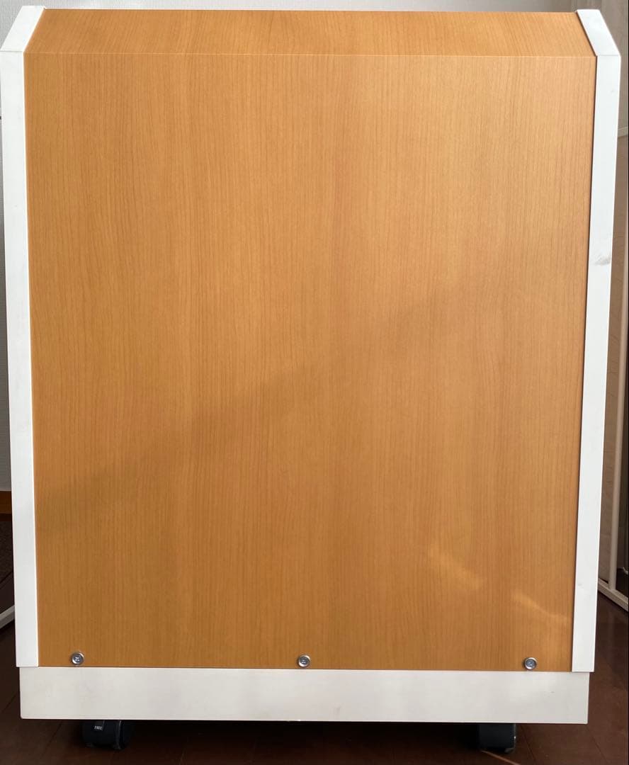 KAWAIのペット用防音室　ワンだぁルーム