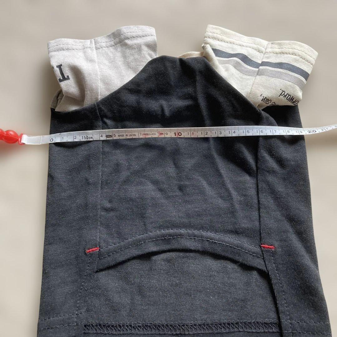 アトリエGG Tシャツ