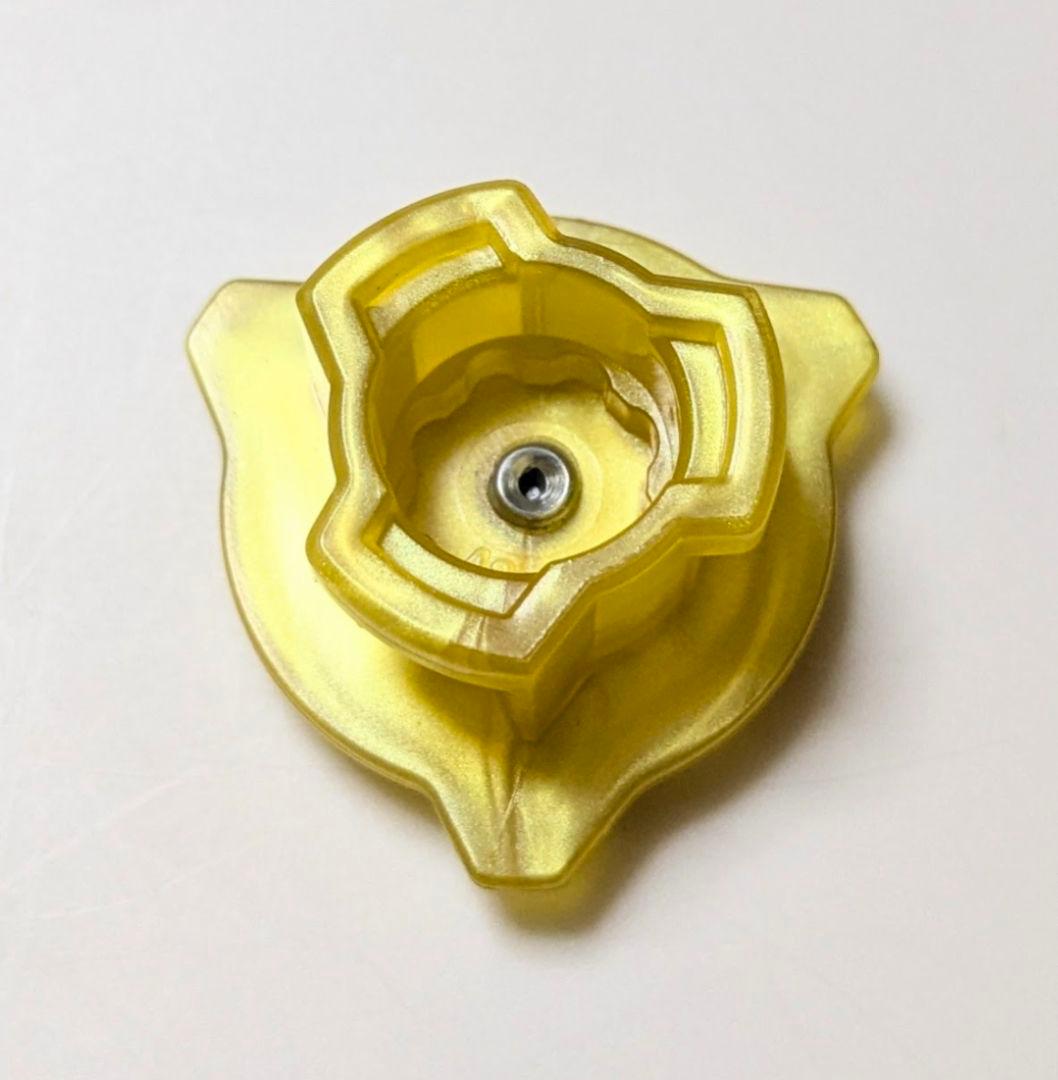 【ロックチップ、ベイコード有】 ワルキューレボルトS4-70V CX-00