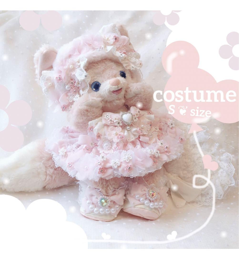 ♡ 紺野出品 ♡