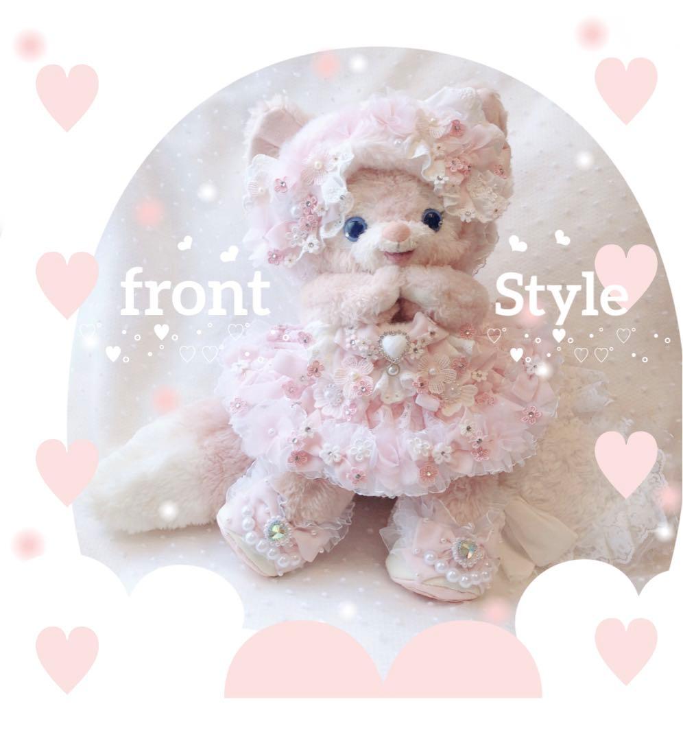 ♡ 紺野出品 ♡