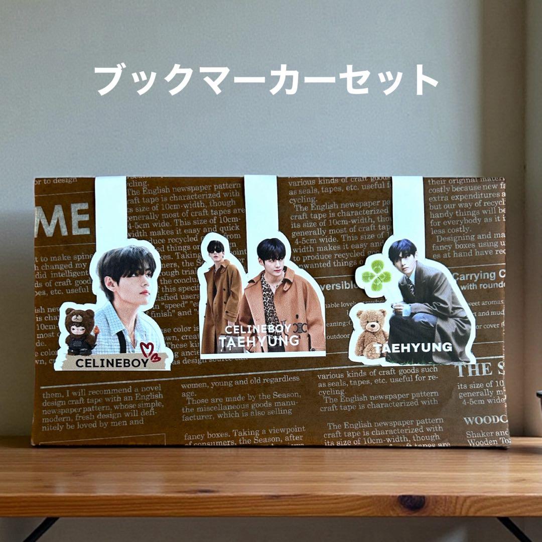 ジュリです♡⃛