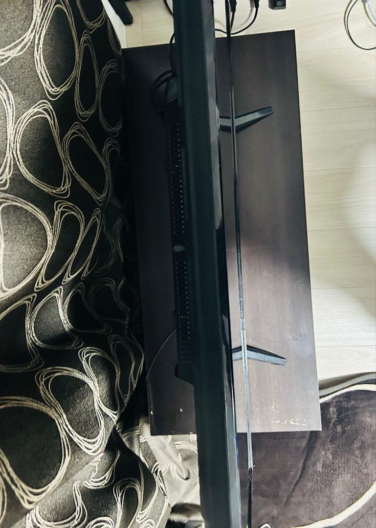 オリオン 40V型 ハイビジョン液晶テレビ チューナー搭載 HDD録画 2022