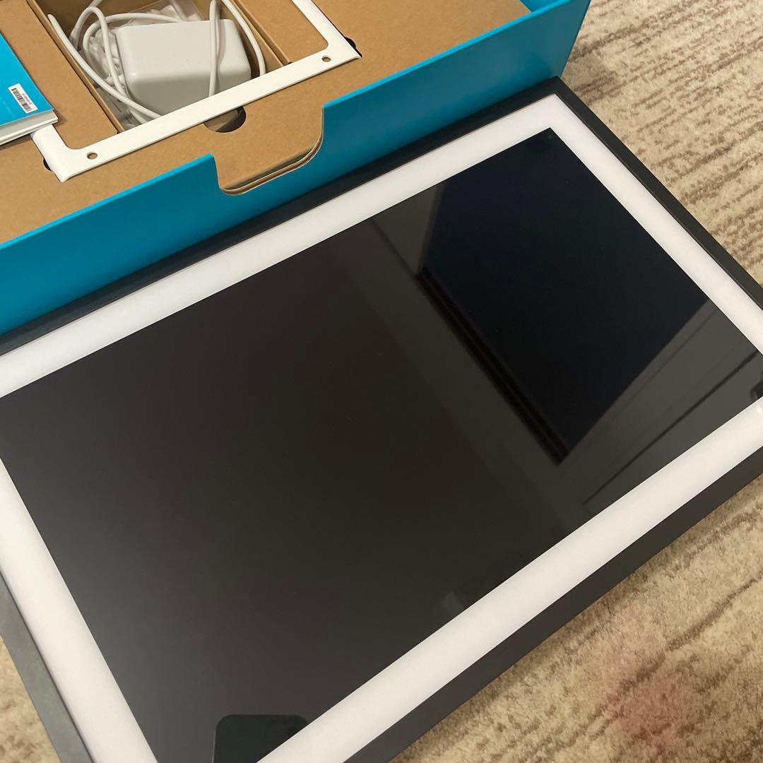 その他 Echo Show15