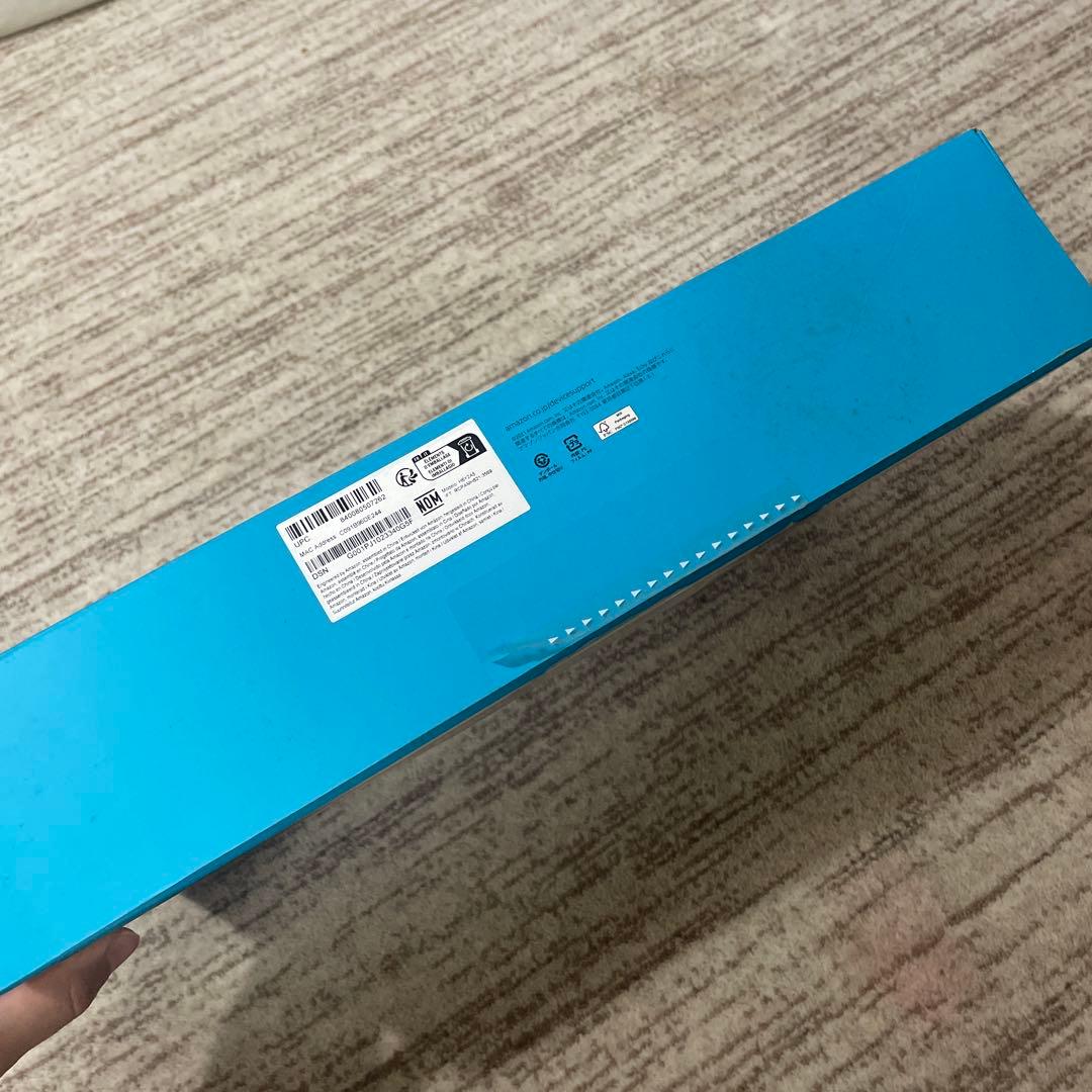 その他 Echo Show15