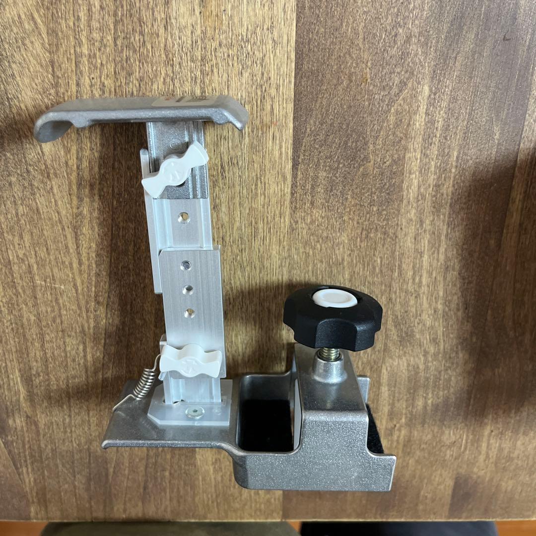 ⭐︎美品⭐︎ピアノ 補助ペダル ( Pedal PLUS + Do! )