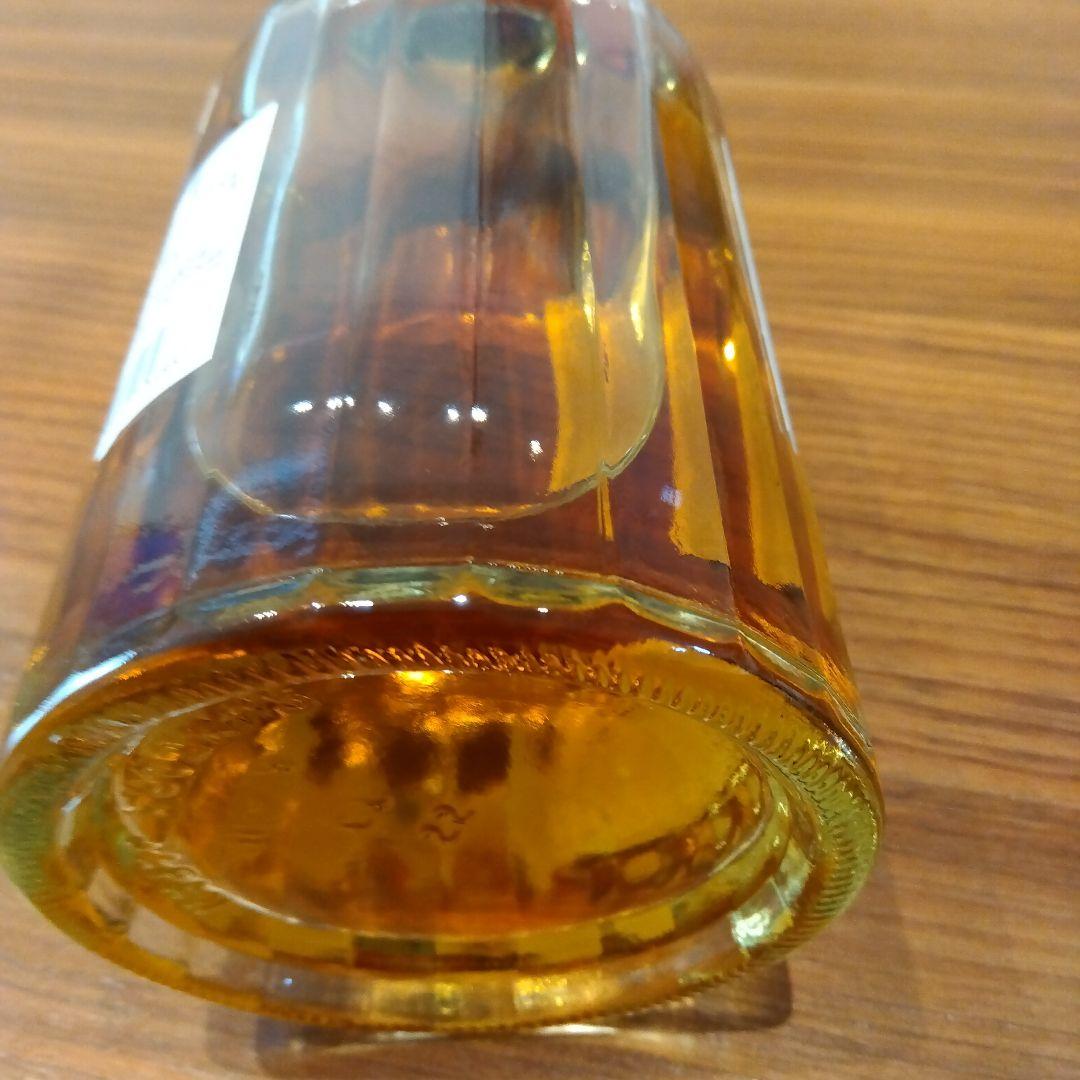 Hibiki Japanese Harmony 700ml ウイスキー