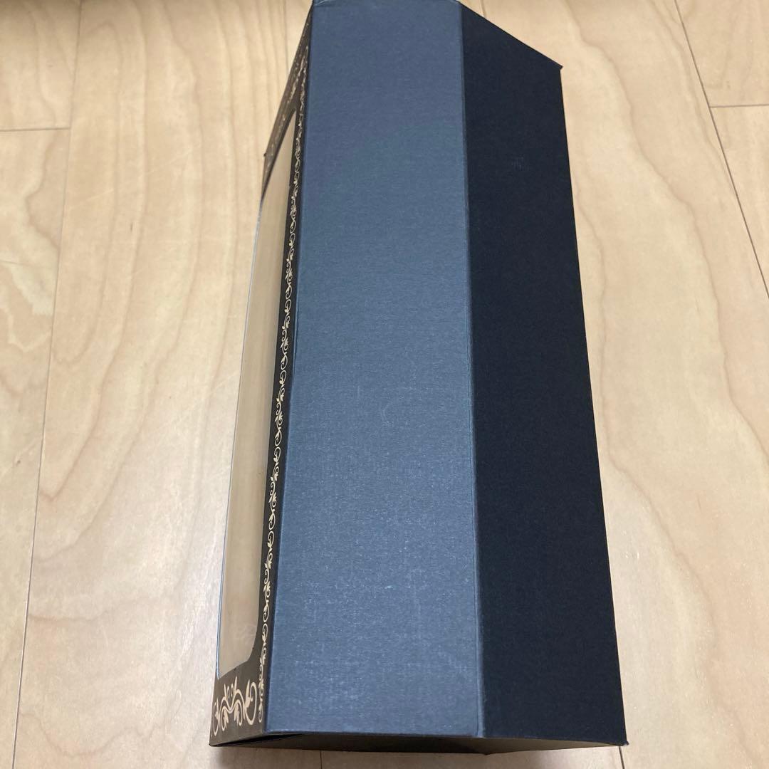 日本ファルコム 英雄伝説 空の軌跡 レンの黒ウサギぬいぐるみ