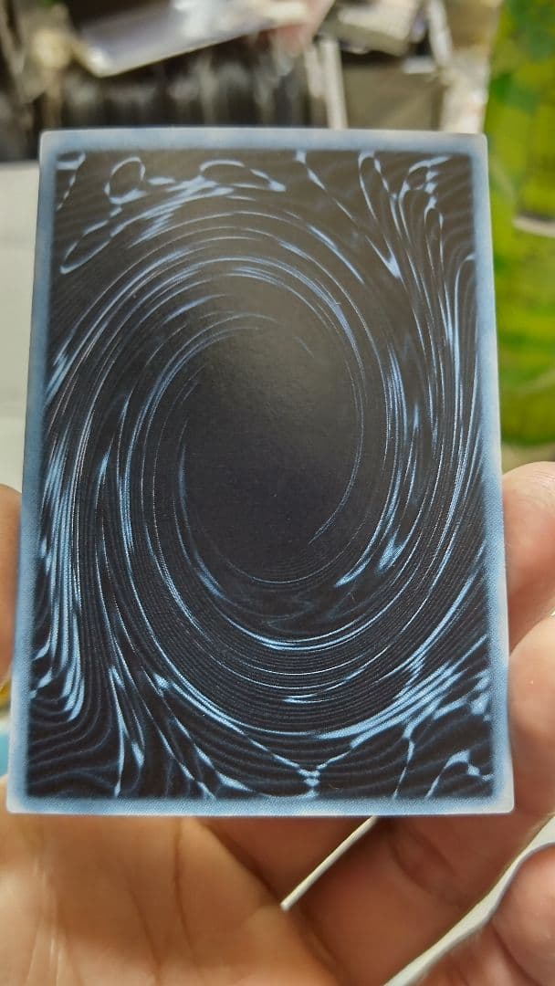 遊戯王 三幻神 英語 GB1 ウルトラ