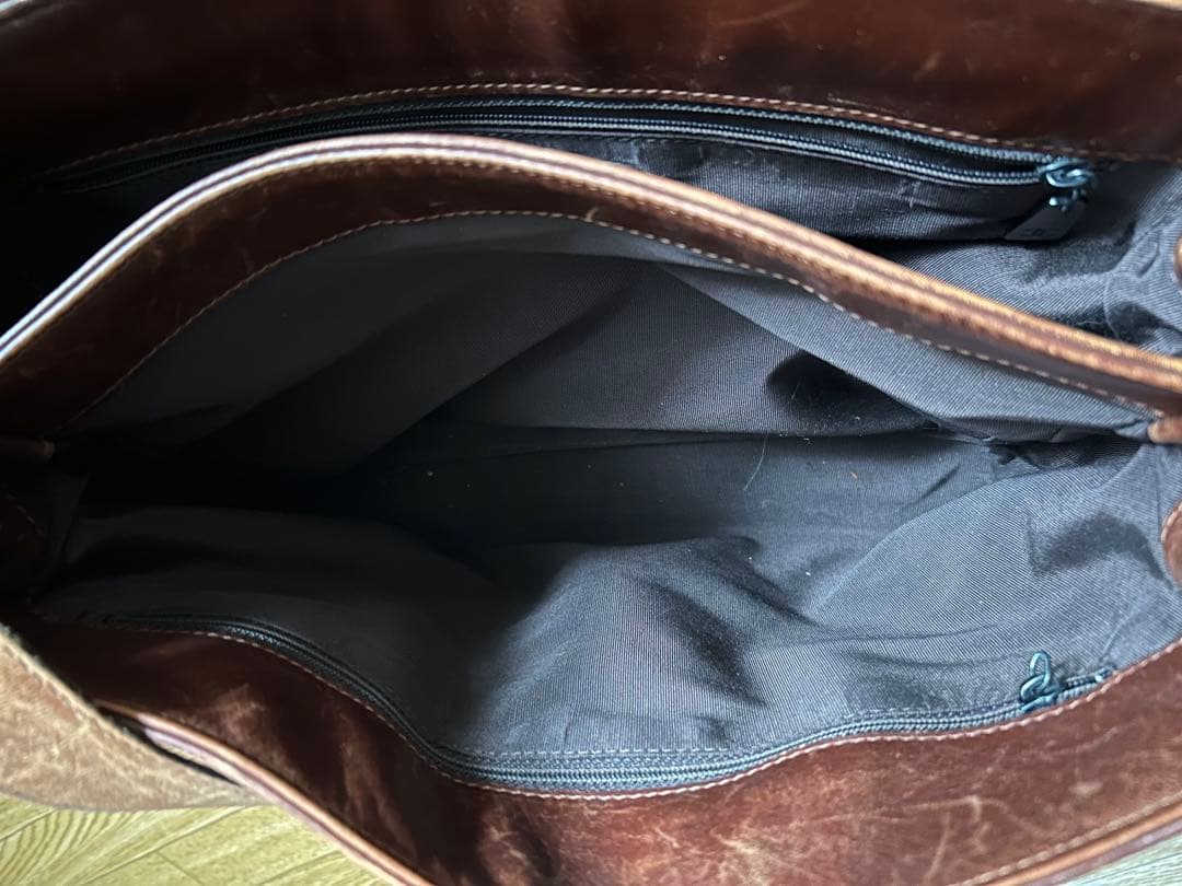 オールド シャネル バッグ