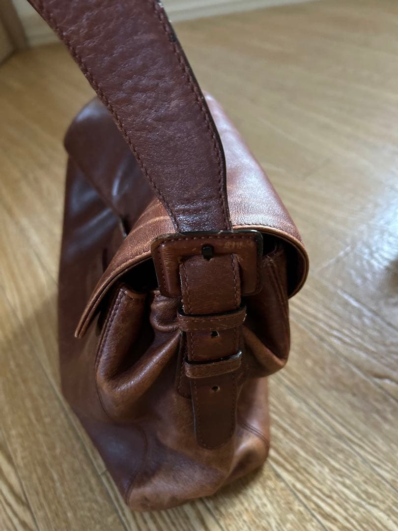 オールド シャネル バッグ