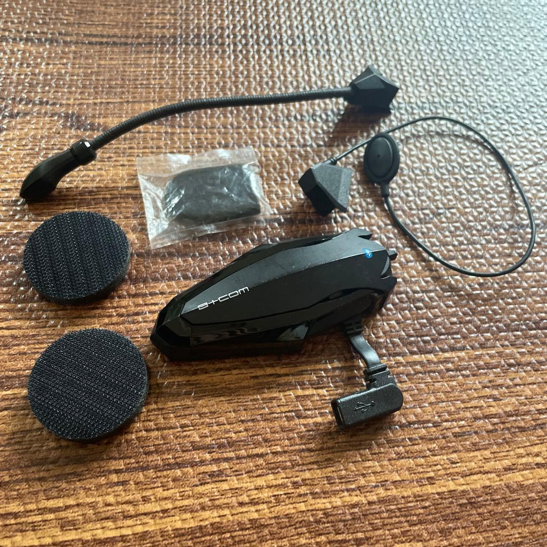 B+COM SB5X（ビーコム SB5X）