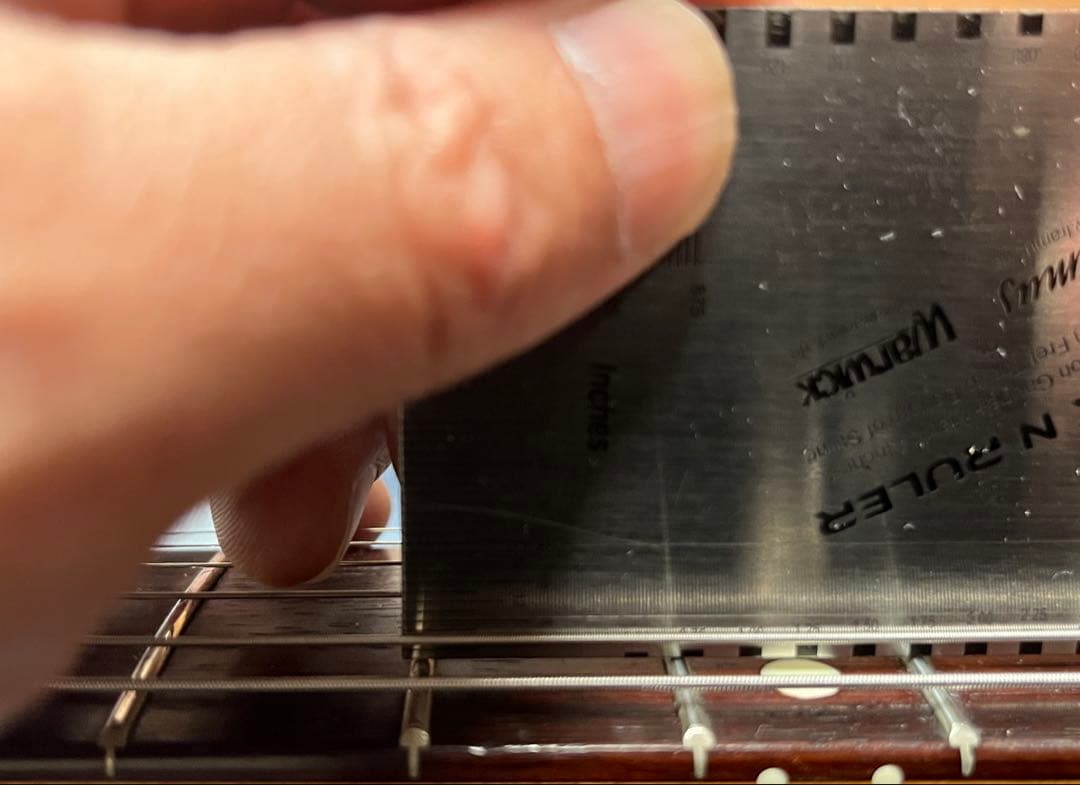 FenderJapan Eシリアル フジゲン製 SSH ビンテージ　最終値下げ！