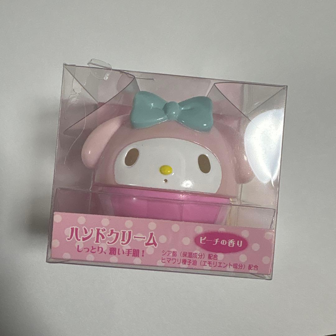 マイメロディ　まとめ売り　平成レトロ